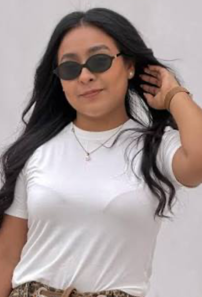 <em>Alexia Martinez N.</em>