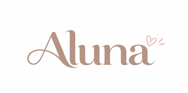 Aluna